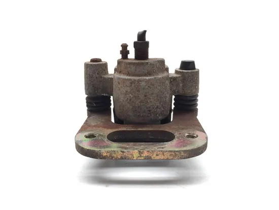 Right Passenger Front Brake Caliper 1994 Polaris 400L 4X4 2696A