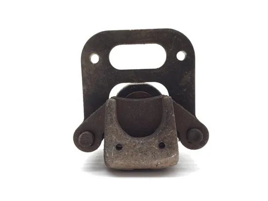 Right Passenger Front Brake Caliper 1994 Polaris 400L 4X4 2696A
