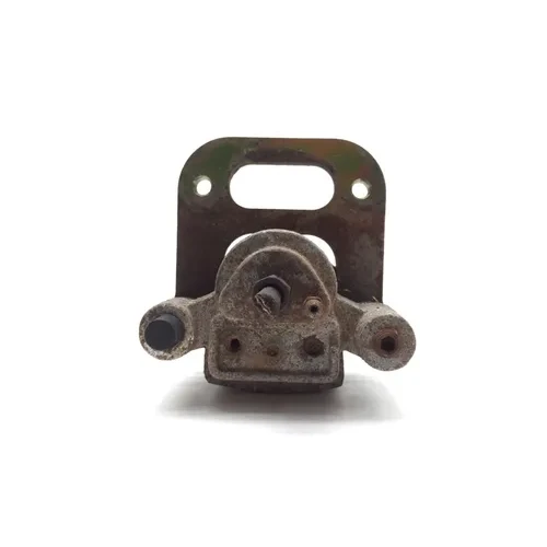 Right Passenger Front Brake Caliper 1994 Polaris 400L 4X4 2696A 9