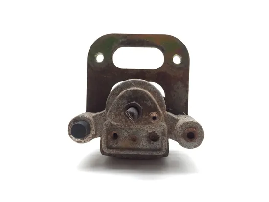 Right Passenger Front Brake Caliper 1994 Polaris 400L 4X4 2696A