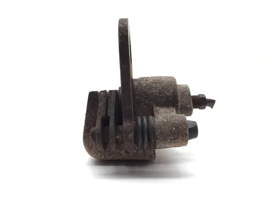 Right Passenger Front Brake Caliper 1994 Polaris 400L 4X4 2696A