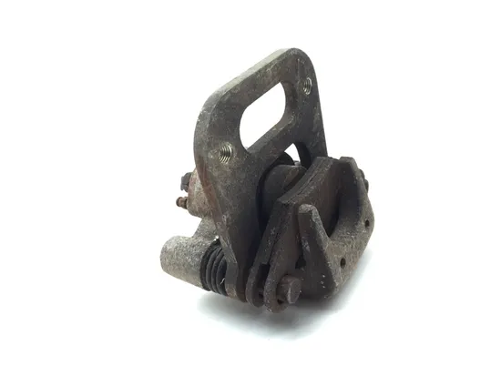 Right Passenger Front Brake Caliper 1994 Polaris 400L 4X4 2696A