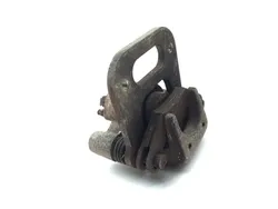 Right Passenger Front Brake Caliper 1994 Polaris 400L 4X4 2696A