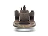 Right Passenger Front Brake Caliper 1994 Polaris 400L 4X4 2696A