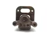 Right Passenger Front Brake Caliper 1994 Polaris 400L 4X4 2696A