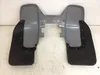 Front Fender Fenders Plastic 1994 Polaris 400L 4X4 2696A