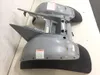 Rear Fender Fenders Plastic 1994 Polaris 400L 4X4 2696A