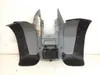 Rear Fender Fenders Plastic 1994 Polaris 400L 4X4 2696A