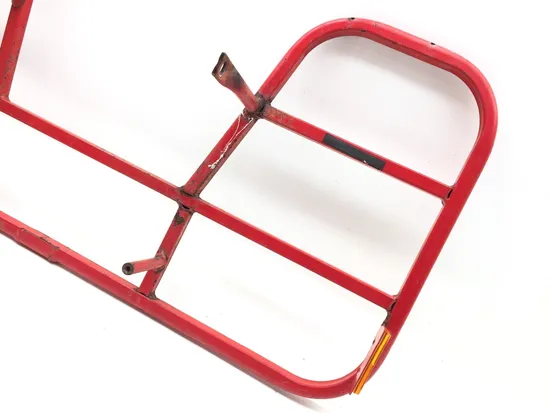 Front Rack 1994 Polaris 400L 4X4 2696A