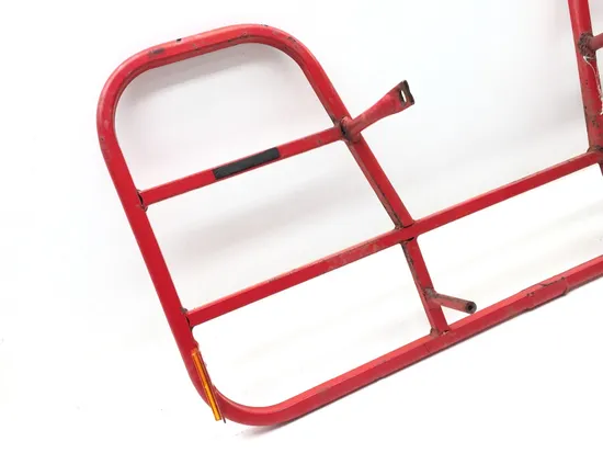 Front Rack 1994 Polaris 400L 4X4 2696A