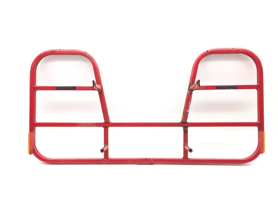Front Rack 1994 Polaris 400L 4X4 2696A