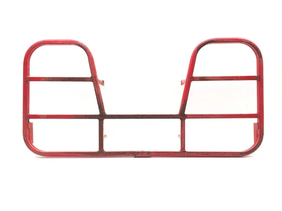 Front Rack 1994 Polaris 400L 4X4 2696A