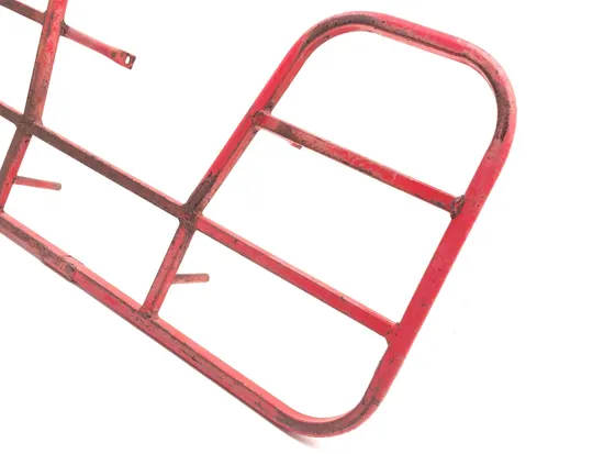 Front Rack 1994 Polaris 400L 4X4 2696A