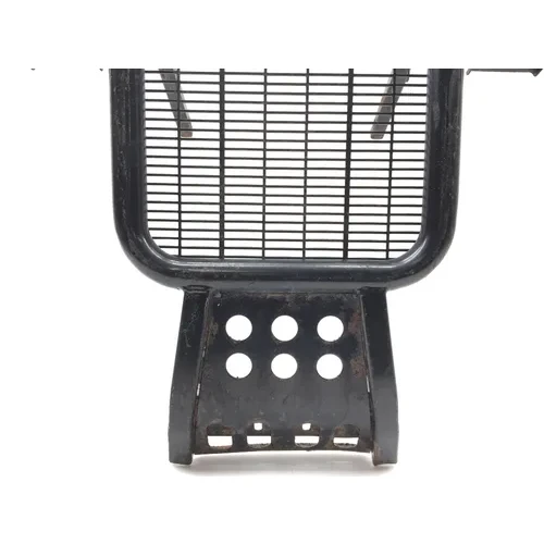 Front Bumper 1994 Polaris 400L 4X4 2696 9