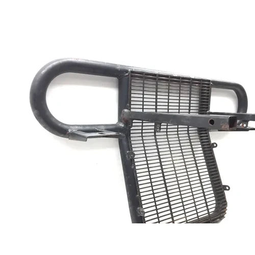 Front Bumper 1994 Polaris 400L 4X4 2696 13
