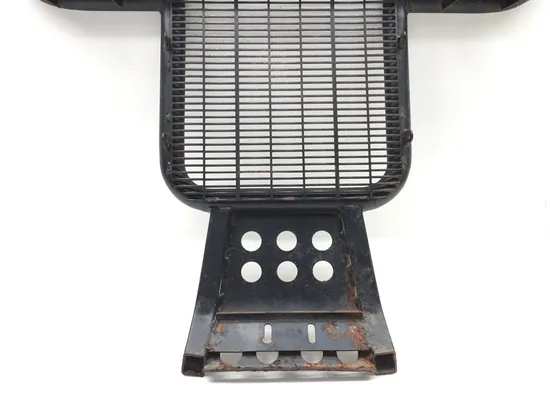 Front Bumper 1994 Polaris 400L 4X4 2696