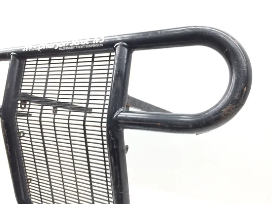 Front Bumper 1994 Polaris 400L 4X4 2696