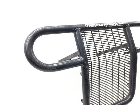 Front Bumper 1994 Polaris 400L 4X4 2696