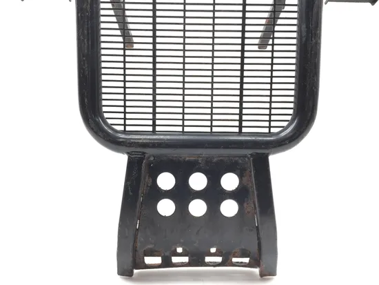 Front Bumper 1994 Polaris 400L 4X4 2696