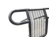 Front Bumper 1994 Polaris 400L 4X4 2696