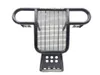 Front Bumper 1994 Polaris 400L 4X4 2696