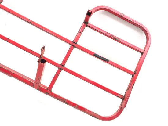 Rear Rack 1994 Polaris 400L 4X4 2696A