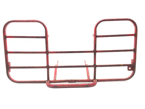 Rear Rack 1994 Polaris 400L 4X4 2696A