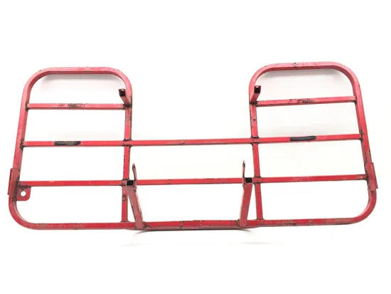 Rear Rack 1994 Polaris 400L 4X4 2696A