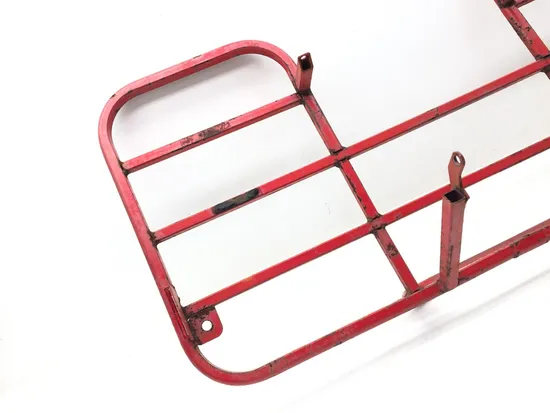 Rear Rack 1994 Polaris 400L 4X4 2696A