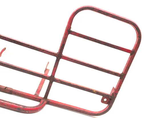 Rear Rack 1994 Polaris 400L 4X4 2696A