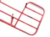 Rear Rack 1994 Polaris 400L 4X4 2696A