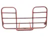 Rear Rack 1994 Polaris 400L 4X4 2696A
