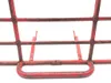 Rear Rack 1994 Polaris 400L 4X4 2696A
