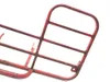 Rear Rack 1994 Polaris 400L 4X4 2696A