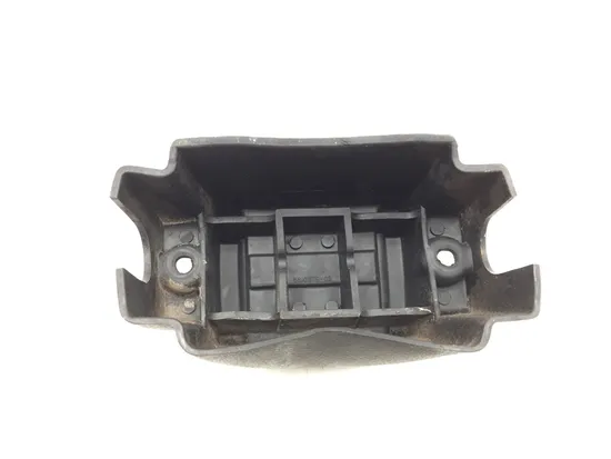 Handlebar Cover 1994 Polaris 400L 4X4 2696A x