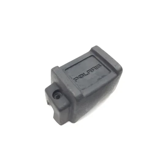Handlebar Cover 1994 Polaris 400L 4X4 2696A x 3