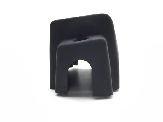 Handlebar Cover 1994 Polaris 400L 4X4 2696A x