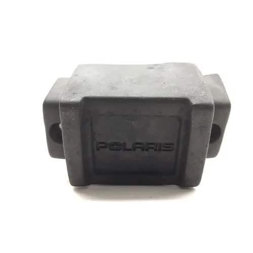 Handlebar Cover 1994 Polaris 400L 4X4 2696A x 13