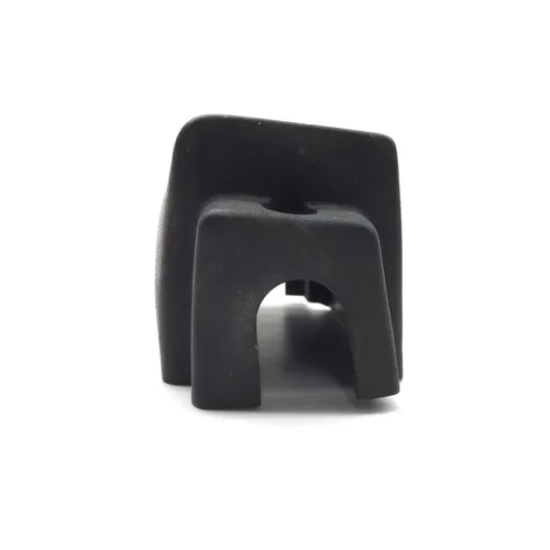 Handlebar Cover 1994 Polaris 400L 4X4 2696A x 11