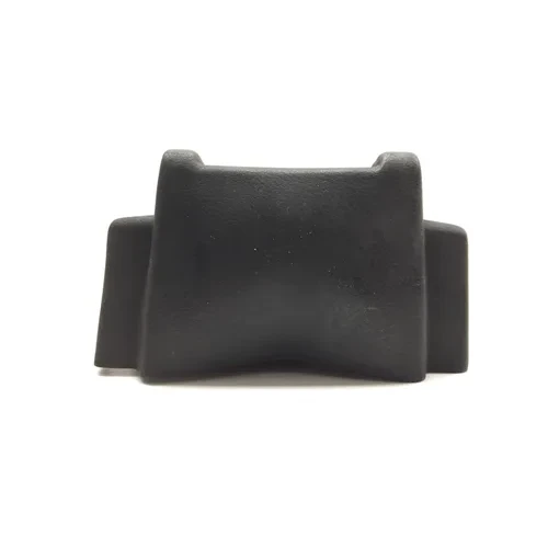 Handlebar Cover 1994 Polaris 400L 4X4 2696A x 5