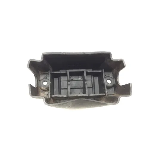 Handlebar Cover 1994 Polaris 400L 4X4 2696A x 14