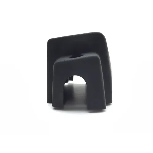 Handlebar Cover 1994 Polaris 400L 4X4 2696A x 7