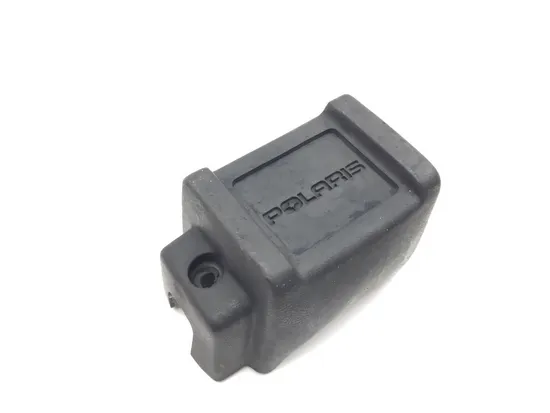 Handlebar Cover 1994 Polaris 400L 4X4 2696A x