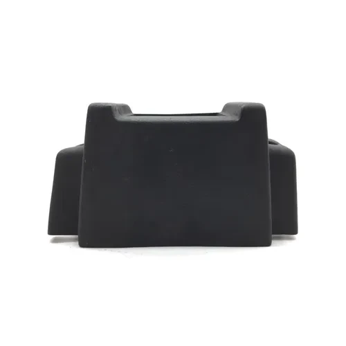 Handlebar Cover 1994 Polaris 400L 4X4 2696A x 9