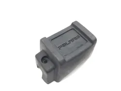 Handlebar Cover 1994 Polaris 400L 4X4 2696A x