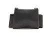 Handlebar Cover 1994 Polaris 400L 4X4 2696A x