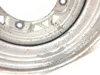 12  Front Wheel A 1994 Polaris 400L 4X4 2696