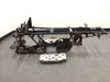Frame Chassis 1994 Polaris 400L 4X4 2696A