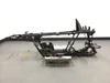 Frame Chassis 1994 Polaris 400L 4X4 2696A