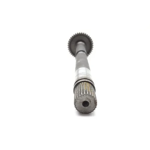 2017 Honda Pioneer 500 SXS500M Output Shaft 2697A 11